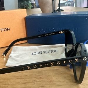 Louis Vuitton Sunglasses